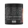 Applied Nutrition Abe All Black Everything Ultimate Pre - workout Formula 315 g