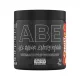 Applied Nutrition Abe All Black Everything Ultimate Pre - workout Formula 315 g