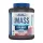 Applied Nutrition Critical Mass Professional 2400 g