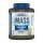 Applied Nutrition Critical Mass Professional 2400 g