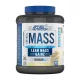 Applied Nutrition Critical Mass Professional 2400 g