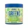Applied Nutrition Critical Greens Szuperzöld Kivonat 250 g