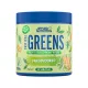 Applied Nutrition Critical Greens Szuperzöld Kivonat 250 g