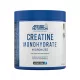 Applied Nutrition Creatine Monohydrate Micronized 250 g