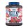 Applied Nutrition Beef-xp Clear Hydrolyzed Beef Protein 1800 g