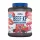 Applied Nutrition Beef - xp Clear Hydrolyzed Beef Protein 1800 g