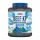 Applied Nutrition Beef - xp Clear Hydrolyzed Beef Protein 1800 g