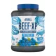 Applied Nutrition Beef - xp Clear Hydrolyzed Beef Protein 1800 g