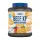Applied Nutrition Beef - xp Clear Hydrolyzed Beef Protein 1800 g