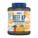 Applied Nutrition Beef - xp Clear Hydrolyzed Beef Protein 1800 g