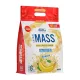 Applied Nutrition Critical Mass Original 6000 g