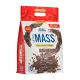 Applied Nutrition Critical Mass Original 6000 g