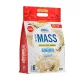 Applied Nutrition Critical Mass Original 6000 g