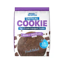 Applied Nutrition Critical Cookie 73 g