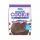 Applied Nutrition Critical Cookie 73 g