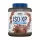 Applied Nutrition ISO - XP 100% Whey Protein Isolate 1800 g
