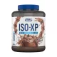 Applied Nutrition ISO - XP 100% Whey Protein Isolate 1800 g