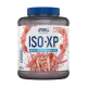 Applied Nutrition ISO - XP 100% Whey Protein Isolate 1800 g