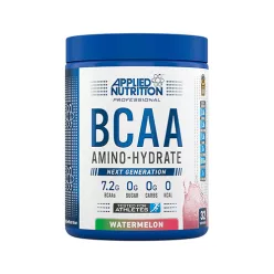 Applied Nutrition Bcaa Amino Hydrate 450 g