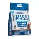 Applied Nutrition Critical Mass Professional 6000 g
