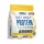Applied Nutrition Diet Whey Protein 1000 g