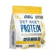 Applied Nutrition Diet Whey Protein 1000 g