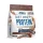Applied Nutrition Diet Whey Protein 1000 g