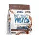 Applied Nutrition Diet Whey Protein 1000 g