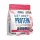 Applied Nutrition Diet Whey Protein 1000 g