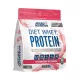Applied Nutrition Diet Whey Protein 1000 g