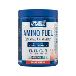 Applied Nutrition Amino Fuel EAA 390 g