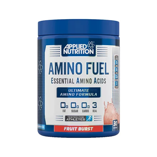 Applied Nutrition Amino Fuel EAA 390 g