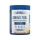 Applied Nutrition Amino Fuel EAA 390 g