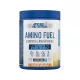 Applied Nutrition Amino Fuel EAA 390 g
