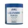 Applied Nutrition L - glutamine Powder 250 g
