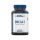 Applied Nutrition Omega 3 100 Kapszula