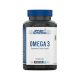 Applied Nutrition Omega 3 100 Kapszula