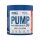 Applied Nutrition Pump 3G Next Generation Pre-workout Formula 375 g