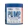 Applied Nutrition Pump 3G Next Generation Pre - workout Formula 375 g
