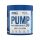 Applied Nutrition Pump 3G Next Generation Pre-workout Formula 375 g