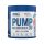 Applied Nutrition Pump 3G Next Generation Pre-workout Formula 375 g