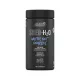 Applied Nutrition Shed H2O Water Out Complex 180 Kapszula