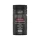 Applied Nutrition Shred X Fat Burner 90 Kapszula