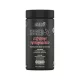 Applied Nutrition Shred X Fat Burner 90 Kapszula