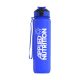 Applied Nutrition Water Bottle Vizes Kulacs 1000 ml