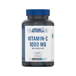 Applied Nutrition Vitamin - C 1000 Mg 100 Tabletta