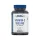 Applied Nutrition Vitamin - C 1000 Mg 100 Tabletta