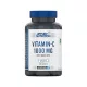 Applied Nutrition Vitamin - C 1000 Mg 100 Tabletta