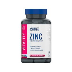 Applied Nutrition Zinc 90 Tabletta