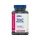 Applied Nutrition Zinc 90 Tabletta